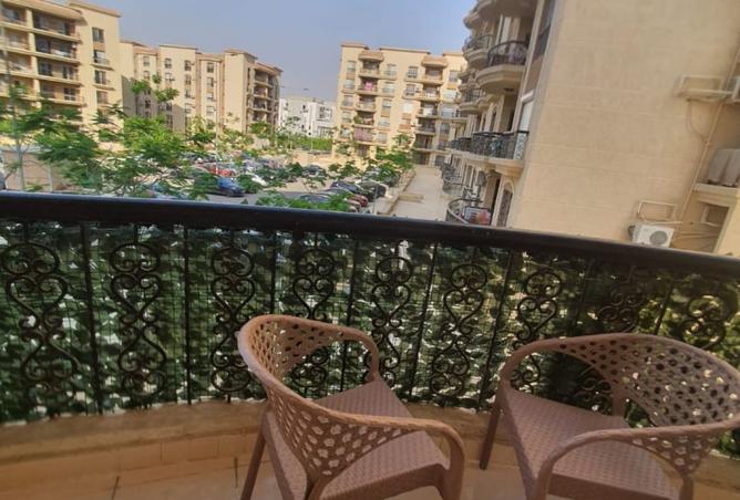 8549738 - Property Image 2