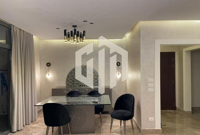 8377247 - Property Main Image