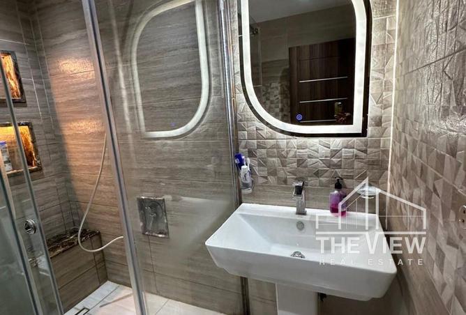 8407743 - Property Image 3