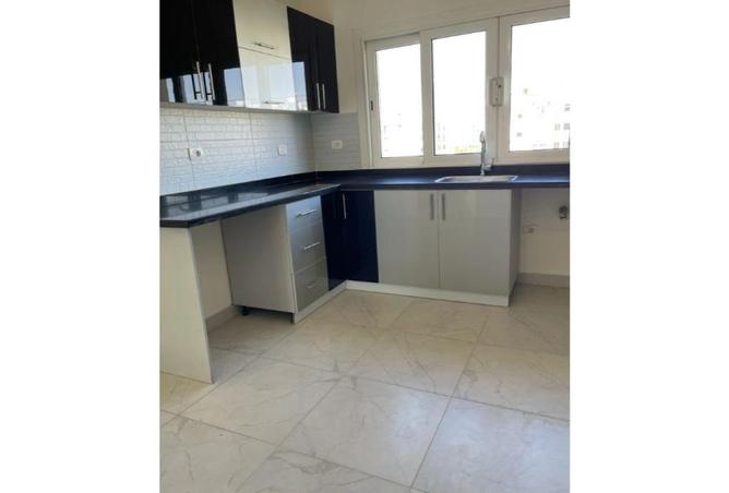 8484426 - صورة العقار 2