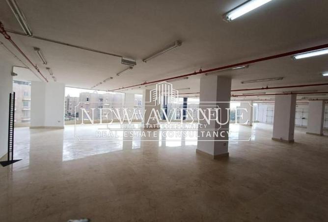 8271476 - صورة العقار 2