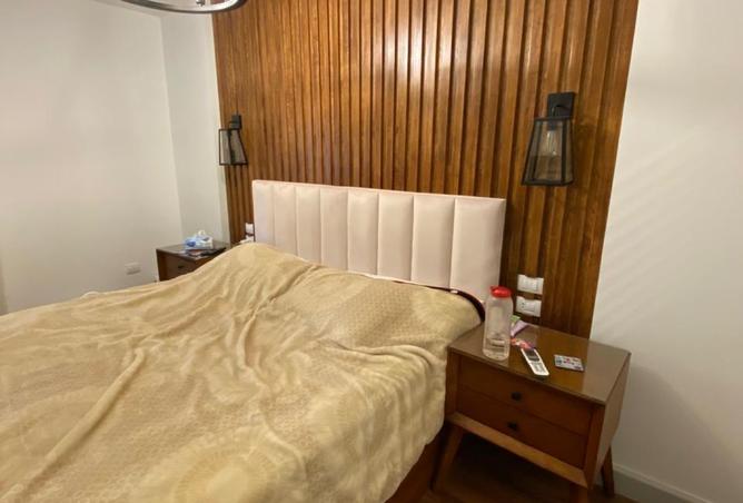 8477749 - Property Image 3