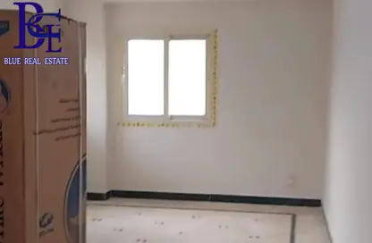 شقة - 3 غرف نوم - 2 حمامات للبيع في الياسمين - الحي الرابع عشر - الشيخ زايد - الجيزة