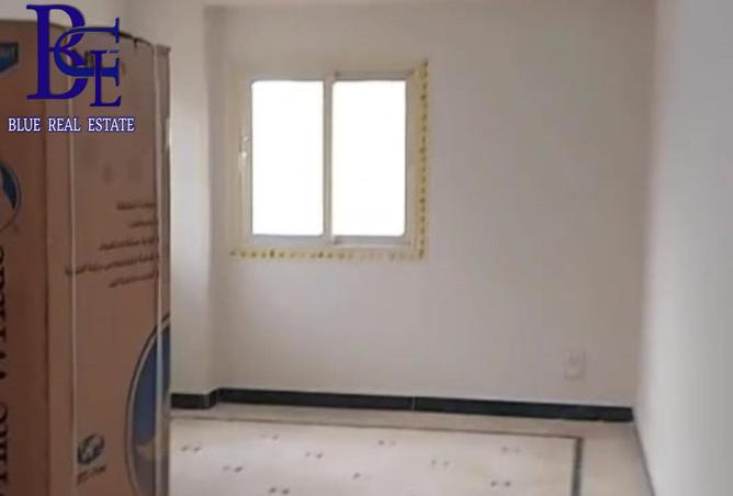8129260 - الصورة الرئيسية للعقار