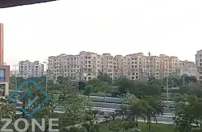 شقة - 2 غرف نوم - 1 حمام للبيع في مدينتي - القاهرة