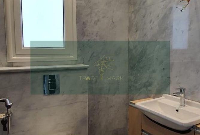 8518142 - Property Main Image