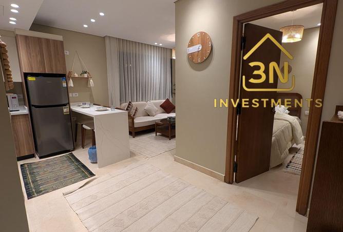 7917709 - Property Image 2