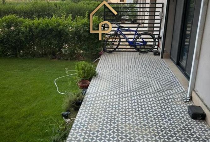 8348963 - الصورة الرئيسية للعقار