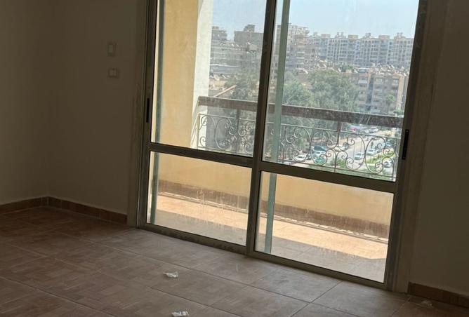 8197650 - Property Image 3