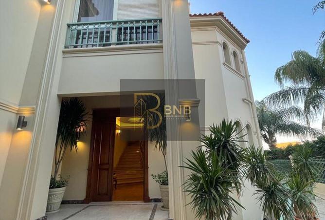 8496876 - الصورة الرئيسية للعقار