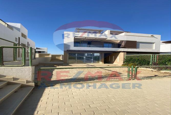 7974988 - Property Image 3