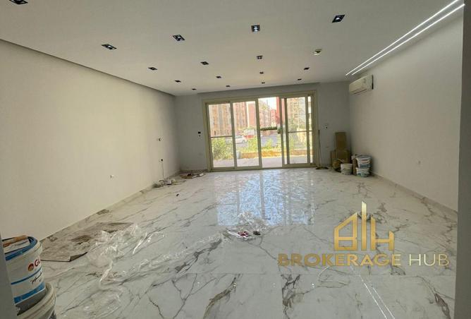 8178652 - الصورة الرئيسية للعقار