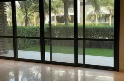 Apartment - 3 Bedrooms - 3 Bathrooms for sale in El Patio 7 - 5th Settlement Compounds - The 5th Settlement - New Cairo City - Cairo