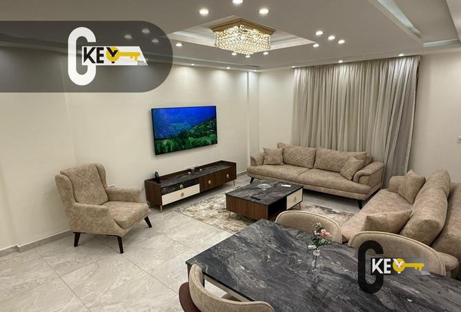 8332172 - صورة العقار 2