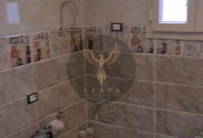 8446559 - Property Image 3