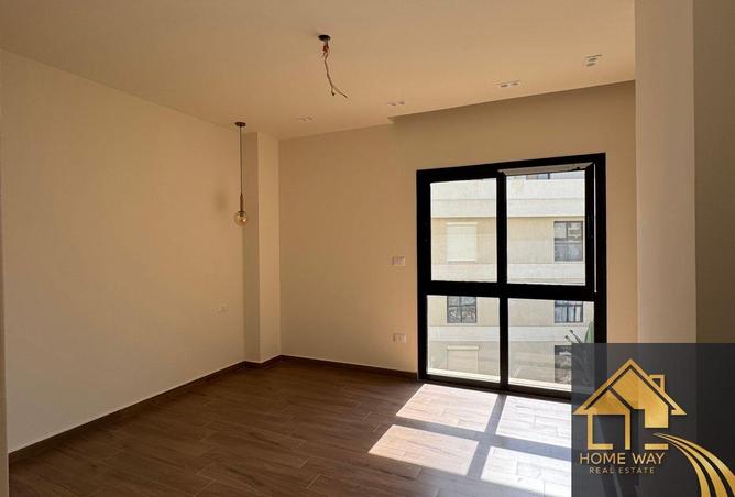 8205016 - صورة العقار 2