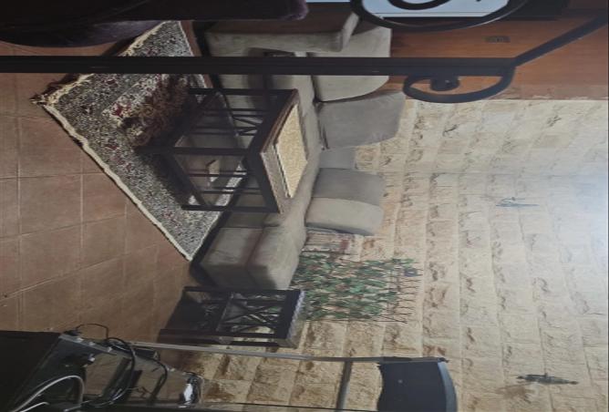 8002903 - Property Image 3