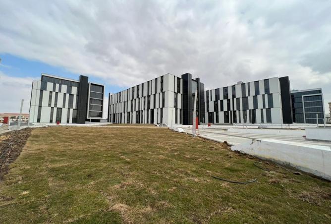 8259006 - Property Main Image