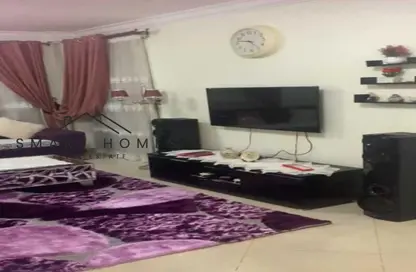 شقة - 3 غرف نوم - 3 حمامات للبيع في دار مصر - الحي السادس عشر - الشيخ زايد - الجيزة