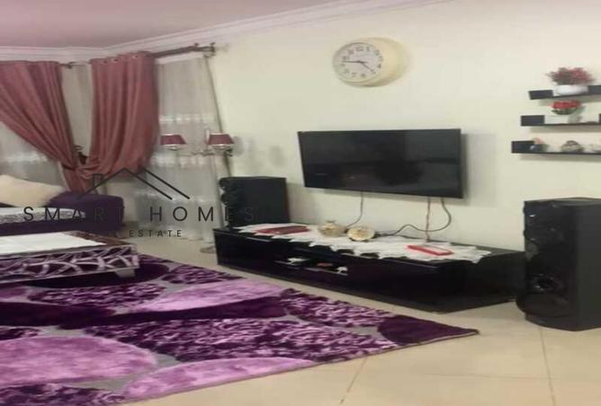 8062119 - الصورة الرئيسية للعقار
