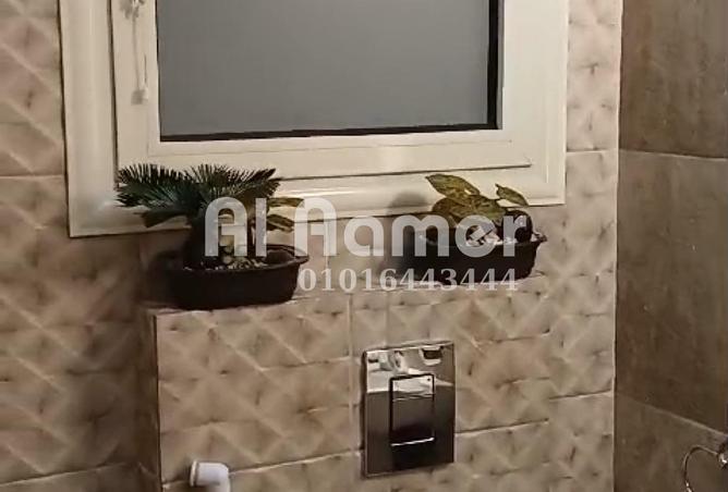 8146669 - صورة العقار 3