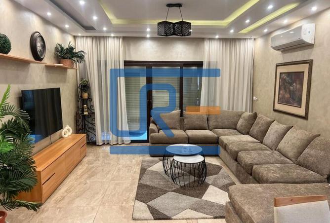 8106337 - Property Image 2