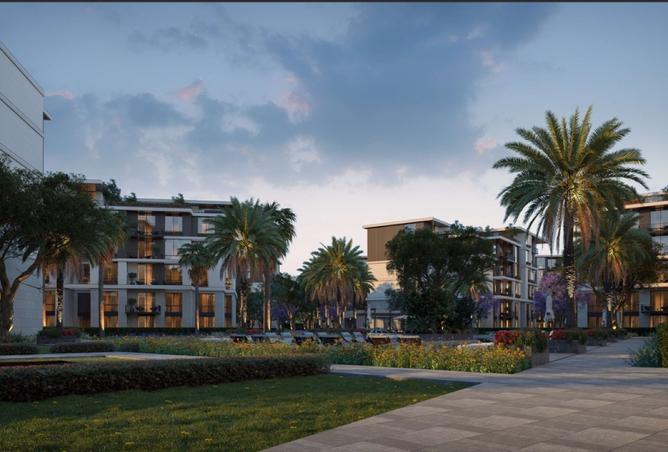 8379768 - الصورة الرئيسية للعقار