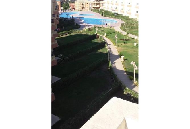 8477286 - صورة العقار 3