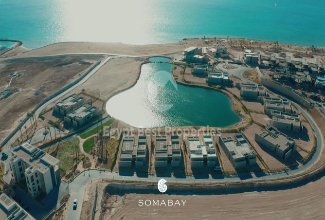 7970360 - صورة العقار 2