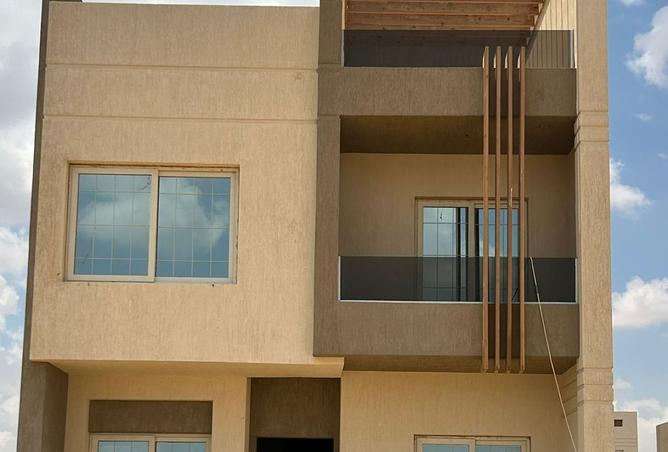 8138171 - Property Image 2