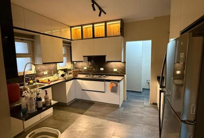 8123964 - Property Image 2