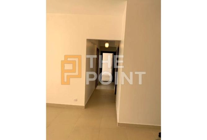 8364820 - الصورة الرئيسية للعقار