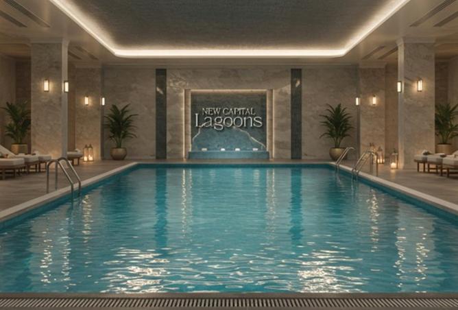 8389057 - الصورة الرئيسية للعقار