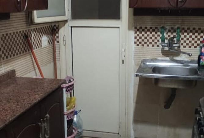 8495542 - صورة العقار 2