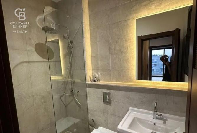 8407696 - Property Image 2