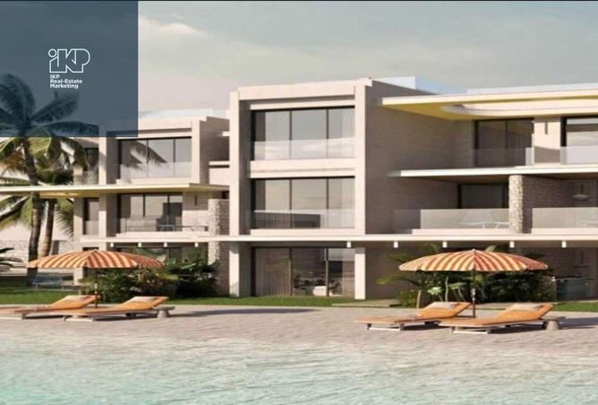 8277339 - Property Main Image