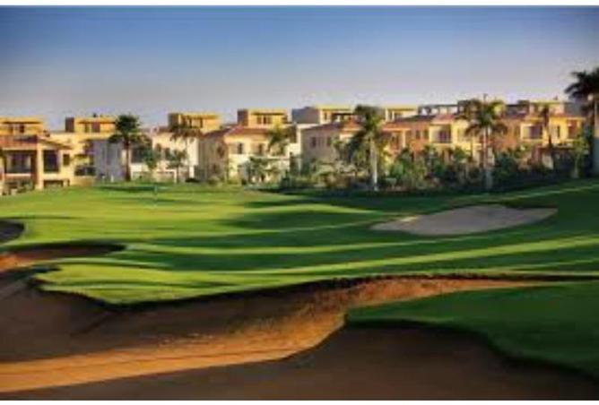 8182028 - صورة العقار 3