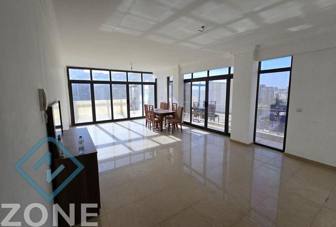 8376586 - صورة العقار 3