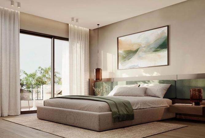 8263222 - Property Image 2