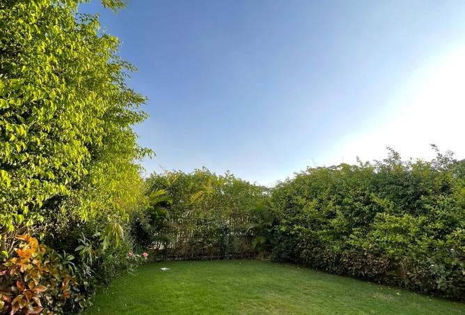 8310779 - صورة العقار 2