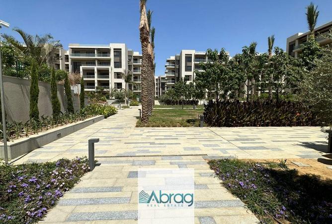 8411914 - Property Image 3