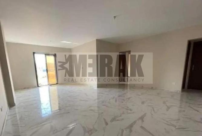 7837799 - صورة العقار 2