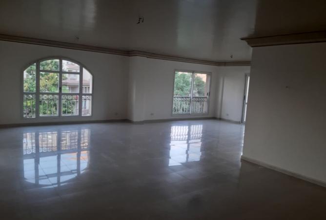 8398595 - صورة العقار 3