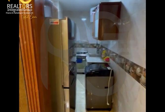 8551885 - صورة العقار 3