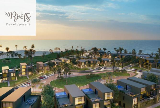 8226028 - صورة العقار 3