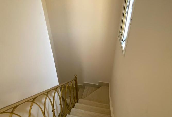8159627 - Property Image 3