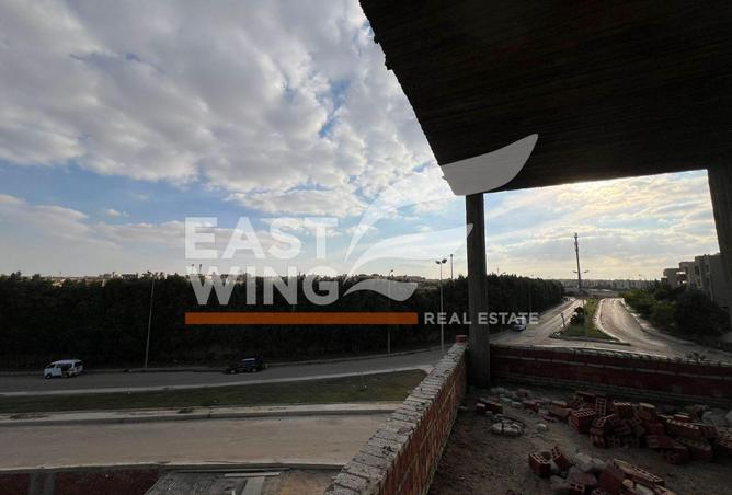 8387735 - Property Image 3