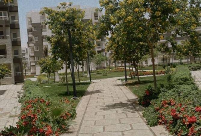 8545978 - صورة العقار 3