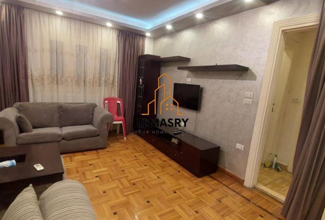 8177024 - Property Image 3