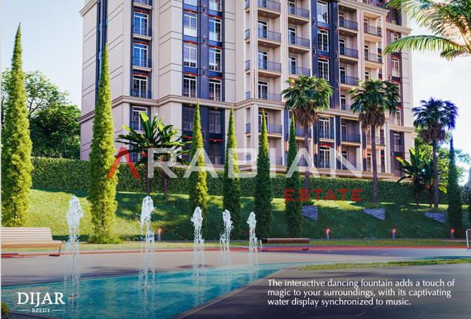 8334468 - صورة العقار 3